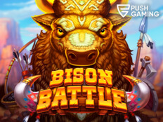 Sonu b ile biten 3 harfli kelimeler. Avalon78 casino bonus.27